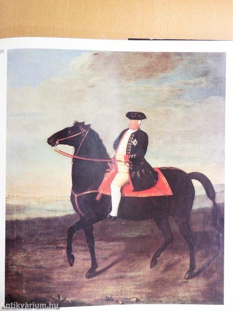 Potsdamer Schlösser