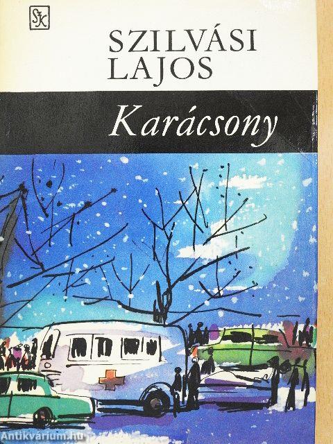 Karácsony
