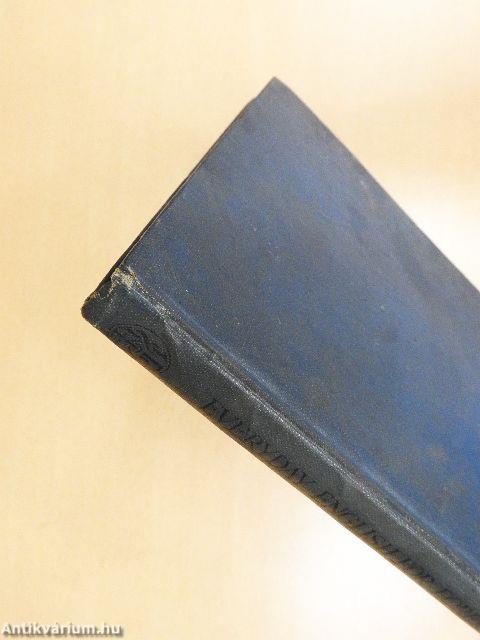 Everyday English for Foreign Students