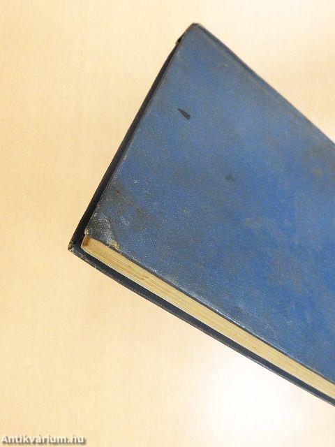 Everyday English for Foreign Students