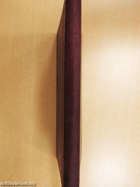 Antologia di prosa e poesia