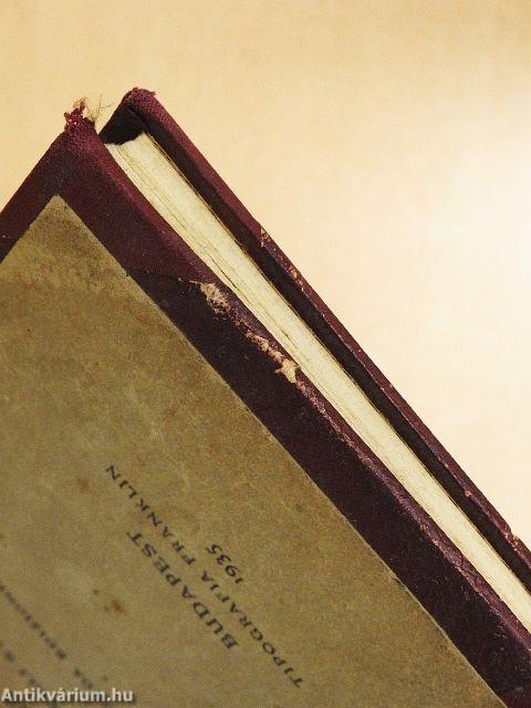 Antologia di prosa e poesia