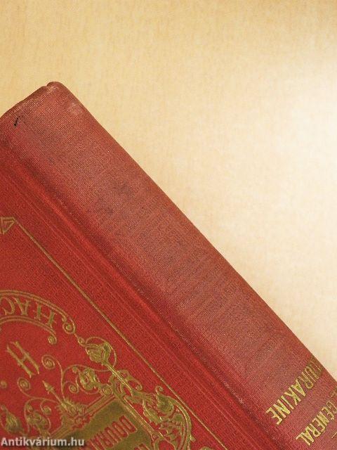 Le général Dourakine