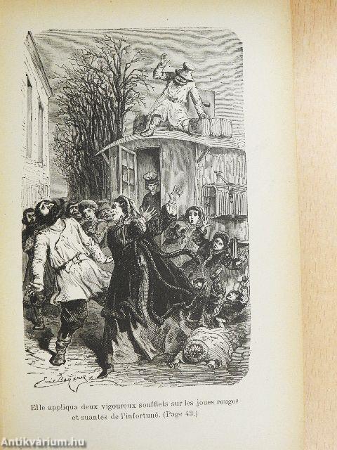 Le général Dourakine