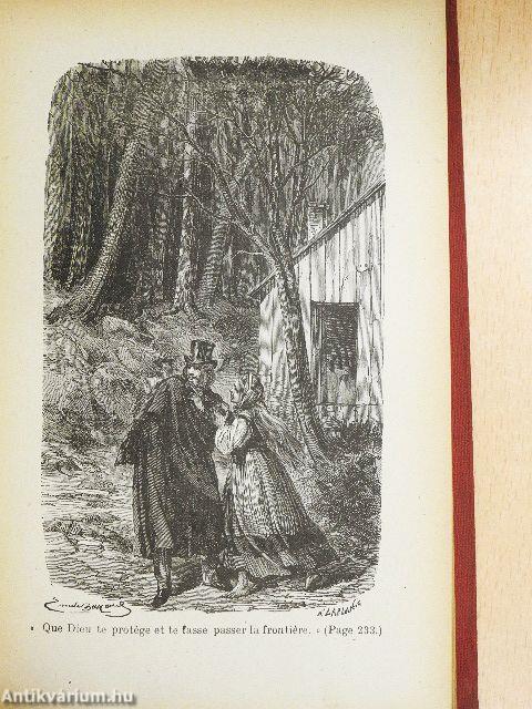 Le général Dourakine