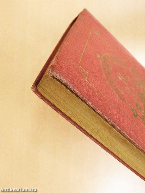 Jean qui grogne et Jean qui rit