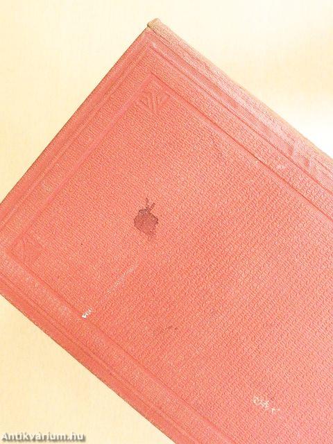 Jean qui grogne et Jean qui rit