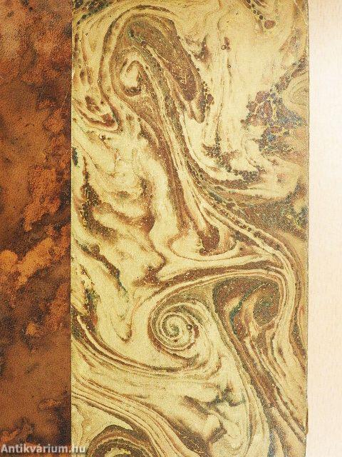 Tartarin sur les Alpes