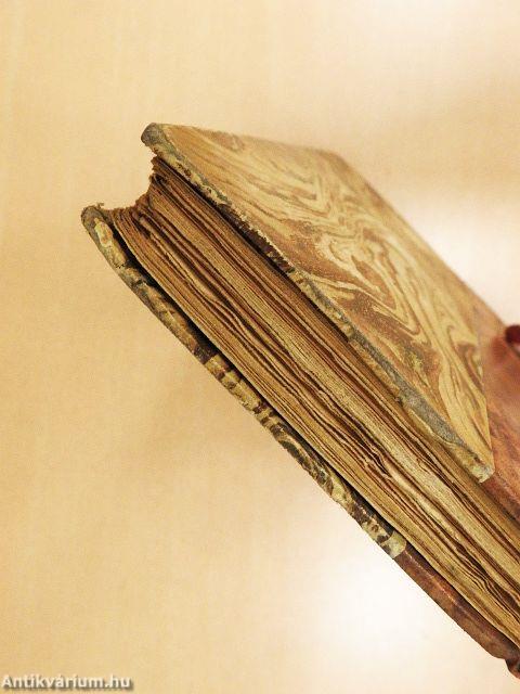 Tartarin sur les Alpes