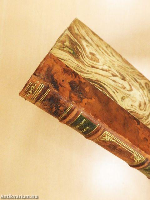 Tartarin sur les Alpes