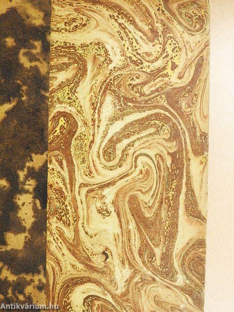 Tartarin de Tarascon