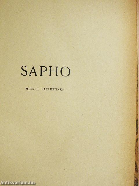Sapho