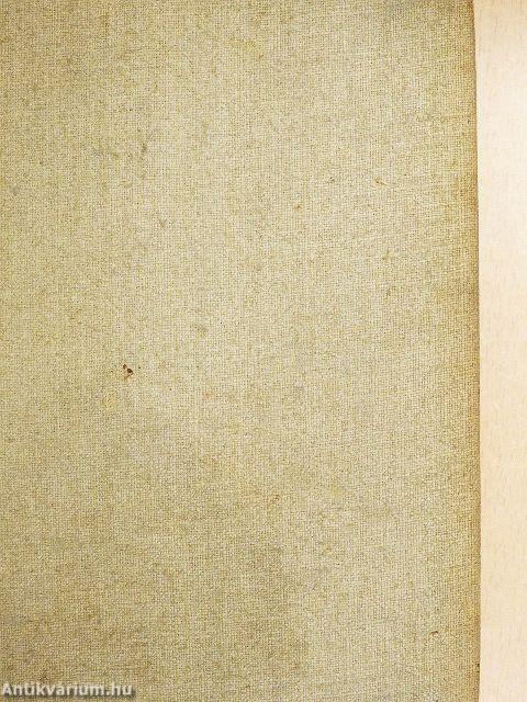 Derniéres Lettres de Femmes