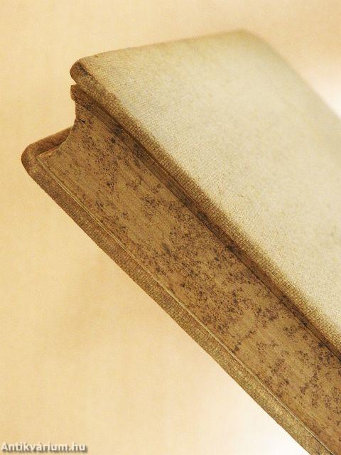 Derniéres Lettres de Femmes