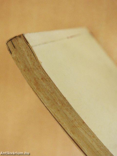 Mesélj rólam, ha tudsz