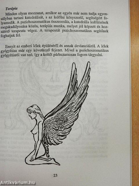 Transzcendentális gyógyászat