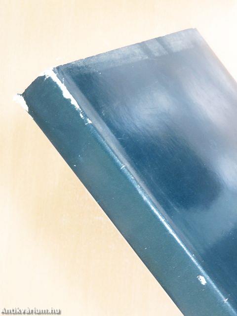 Die Gemäldegalerie des Kunsthistorischen Museums in Wien