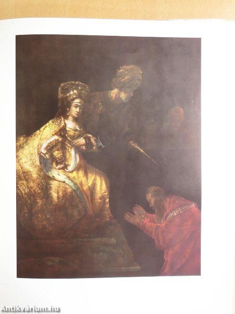 Maestri ai Picturii Universale