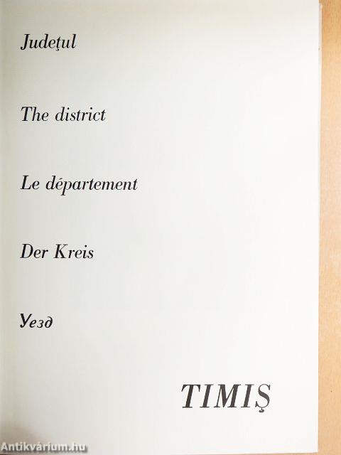 Timis