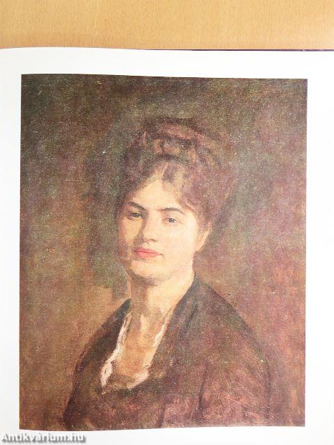 Nicolae Grigorescu