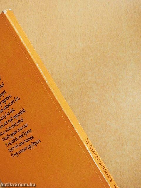 Aszófalvi históriák