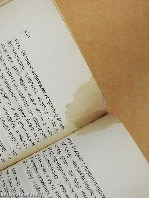 A fiatal Lukács