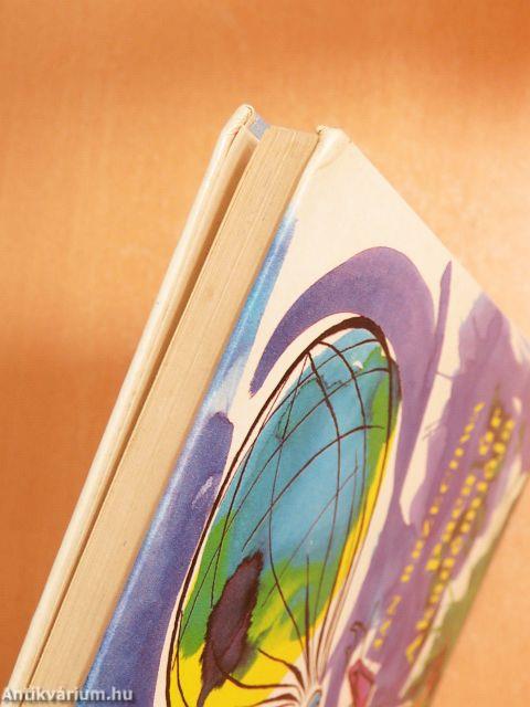 Paca úr Akadémiája