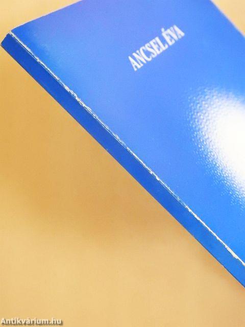 Lélek, idő, emlékezés