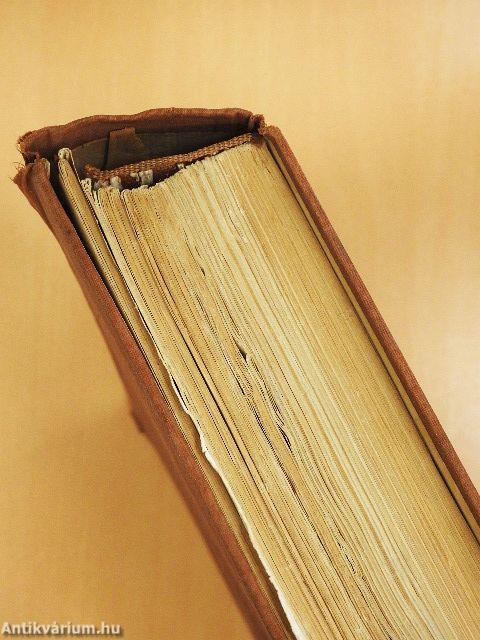 Erdély (rossz állapotú)