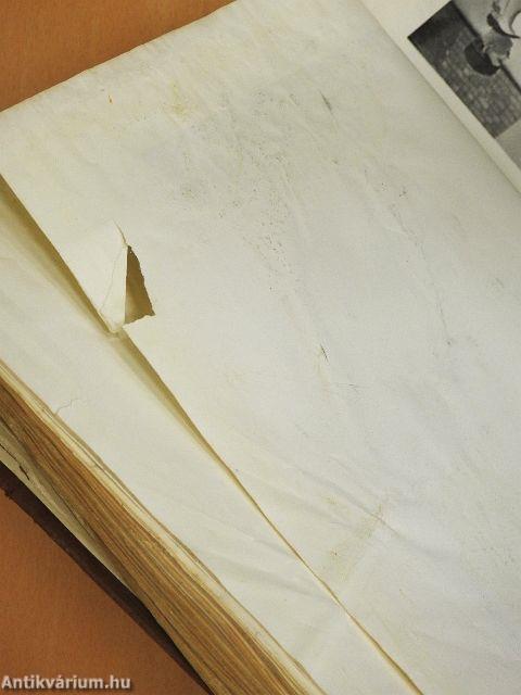 Erdély (rossz állapotú)