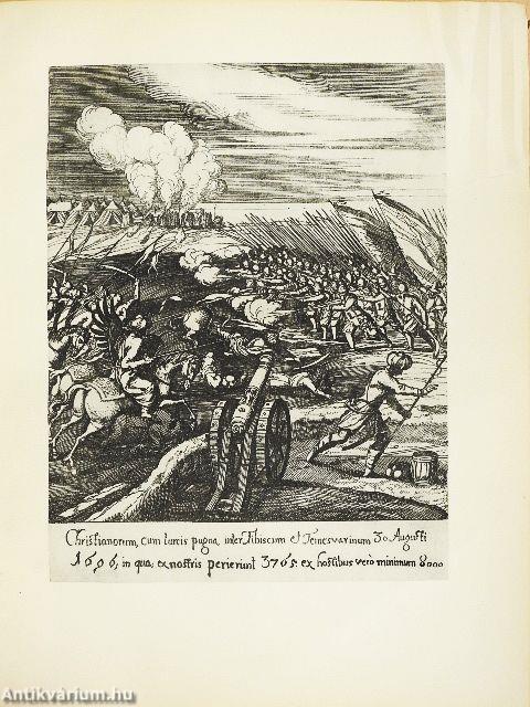 Erdély (rossz állapotú)