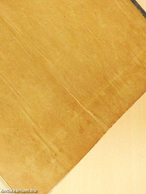 Magyar várak (rossz állapotú)