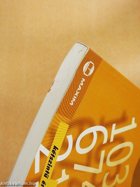 Alapösszefüggések matematikából