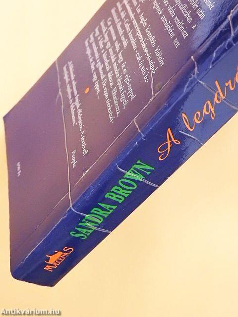 A legdrágább szív