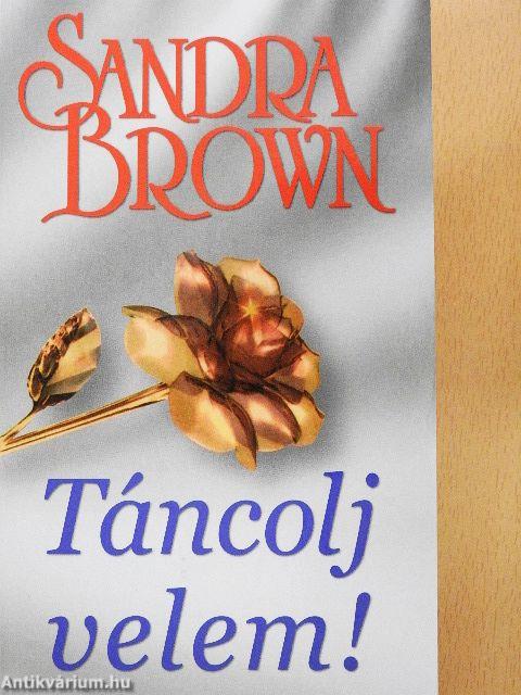 Táncolj velem!
