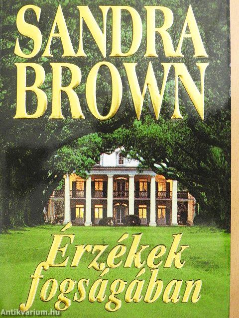 Érzékek fogságában