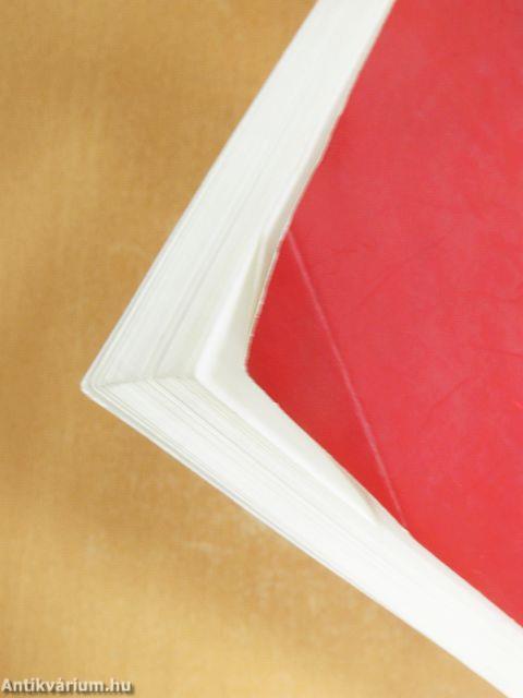 Csömör története