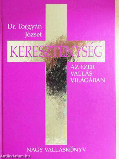 Kereszténység