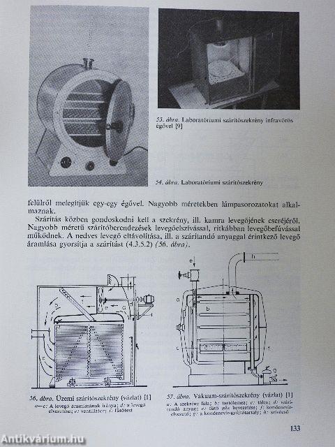 Gyógyszertechnológia