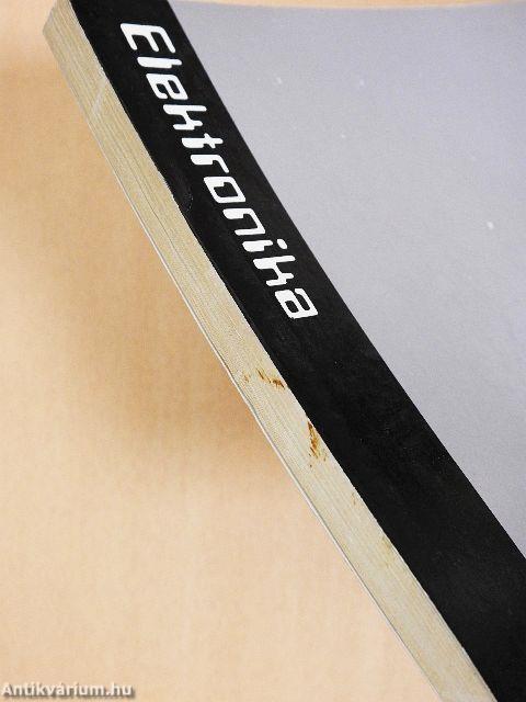 Műholdas műsorszórás