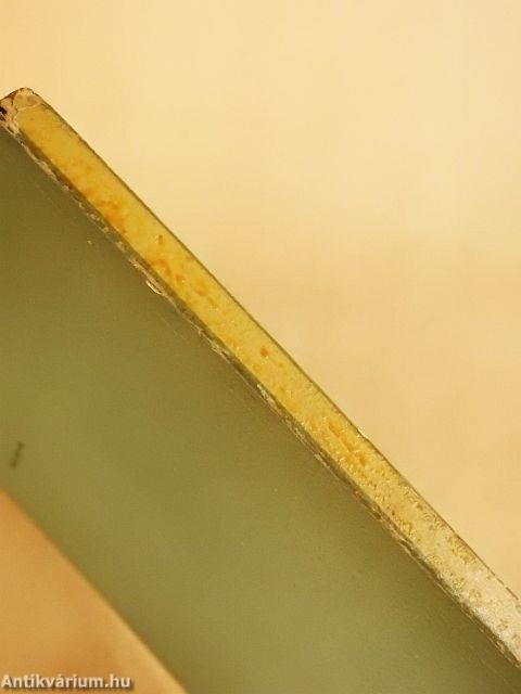 Ez történt Mexikóban