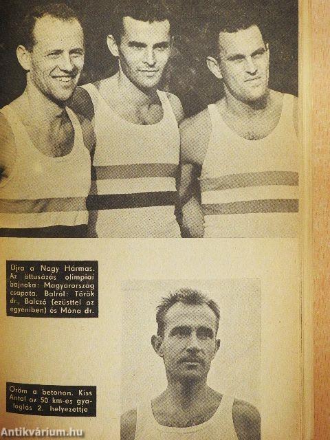 Ez történt Mexikóban