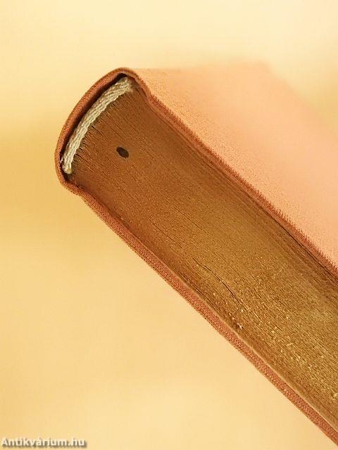 Szélvihar Jamaikában/Örvényben