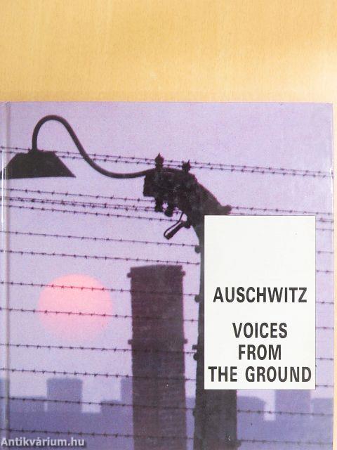 Auschwitz