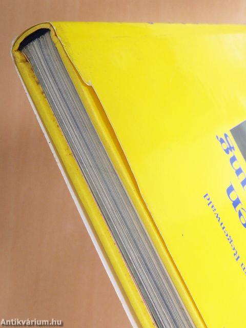 Die Erben der Schöpfung