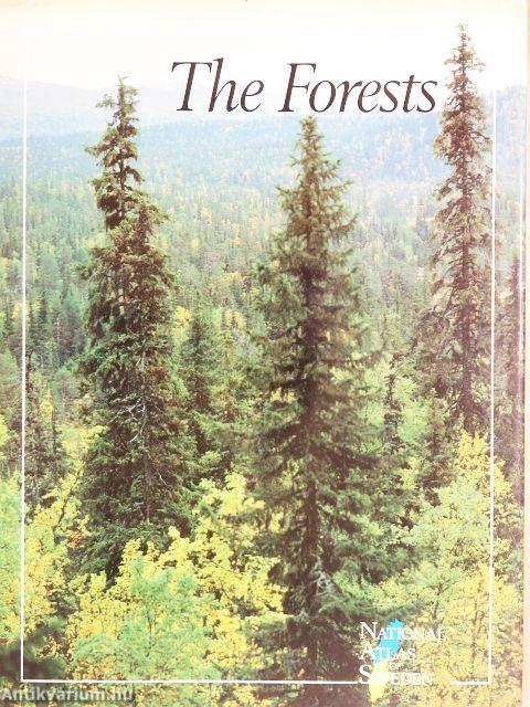 The Forests