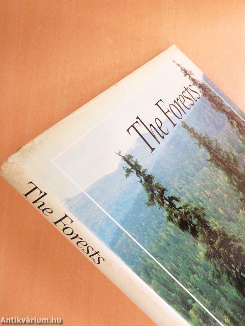 The Forests