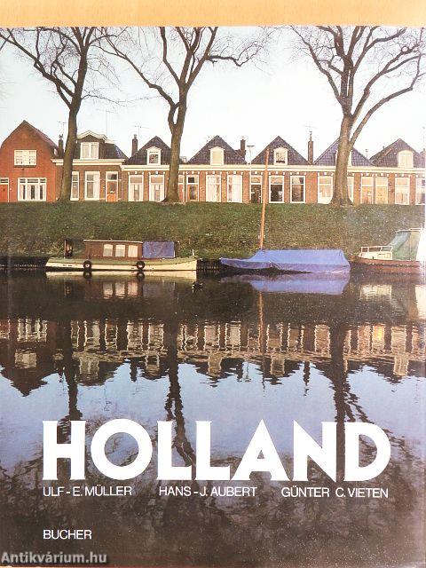 Holland