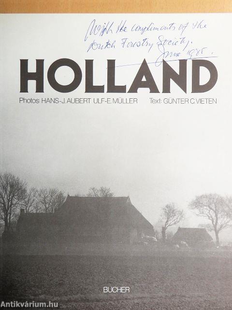 Holland