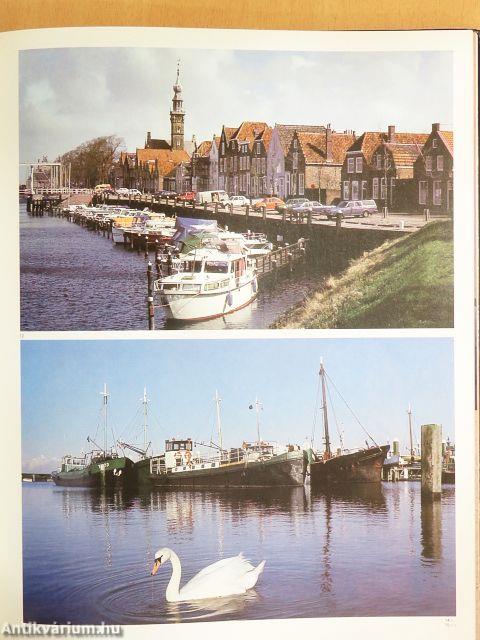 Holland